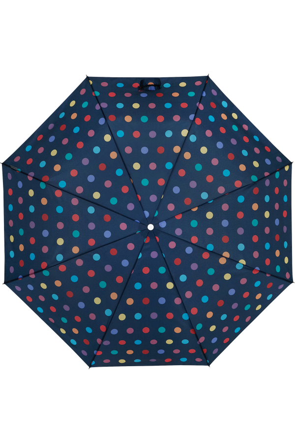 Alu Drop S 2.0 Sateenvarjo