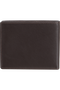 Samsonite Success 2 Slg 001 - B S 6CC + 2 C  Ebony Brown Samsonite Success 2 Slg 001 - B S 6CC + 2 C  Ebony Brown