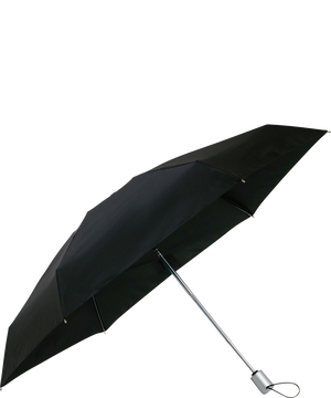 Alu Drop S 2.0 Sateenvarjo ⌀ 93 cm | 0.3 kg