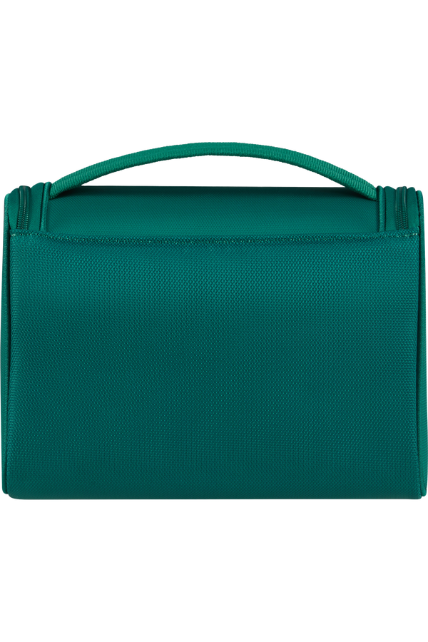 Samsonite Urbify Toilet Kit  Pine Green Samsonite Urbify Toilet Kit  Pine Green