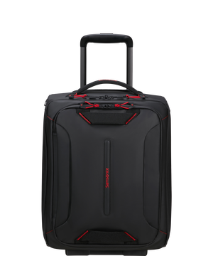 Ecodiver Penkin alle mahtuva matkakassi 45cm 45 x 36 x 20 cm | 2 kg