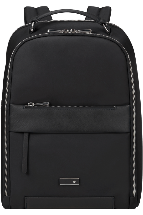 Samsonite Zalia 3.0 Backpack 14.1'  Black