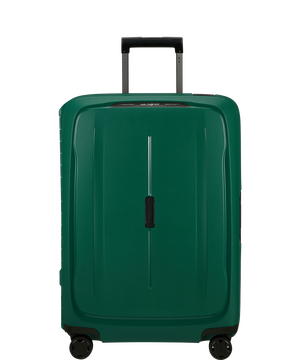 Essens Nelipyöräinen matkalaukku 69cm 69 x 49 x 30 cm | 3.8 kg Essens Nelipyöräinen matkalaukku 69cm 69 x 49 x 30 cm | 3.8 kg