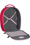 Samsonite Happy Sammies Eco Upright Ladybug Lally 45cm Ladybug Lally Samsonite Happy Sammies Eco Upright Ladybug Lally 45cm Ladybug Lally
