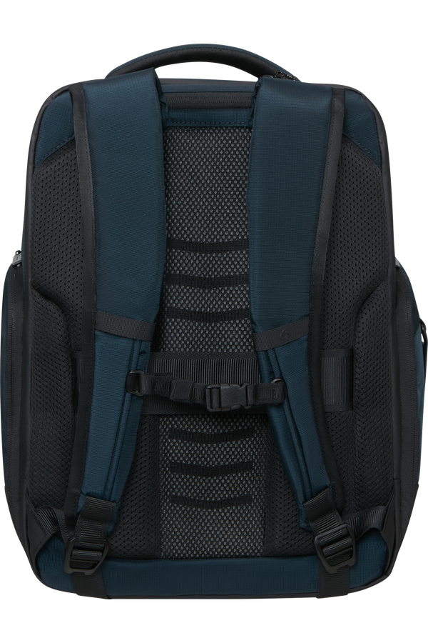 Biz2Go 2 Reppu 15.6"