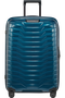 Samsonite Proxis Spinner 69cm  Petrol Blue