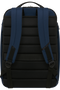 Samsonite Moderny Laptop Backpack 17.3'  Blue