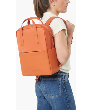 4Pack Reppu 14.1" 37.5 x 27 x 11 cm | 0.7 kg