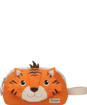 Happy Sammies Eco Pussukka 14 x 22 x 9 cm | 0.1 kg