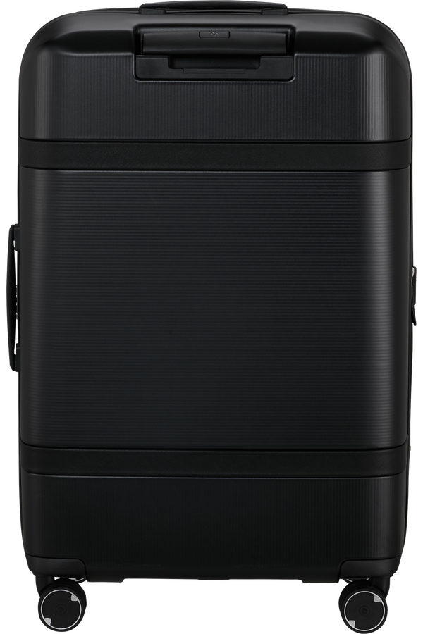 Samsonite Image Spinner Expandable 69cm  Black