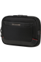 Samsonite Pro-DLX 6 Tablet Clutch  Black Samsonite Pro-DLX 6 Tablet Clutch  Black