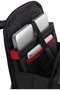 Samsonite Pro-Dlx 6 Backpack 14.1'  Black Samsonite Pro-Dlx 6 Backpack 14.1'  Black