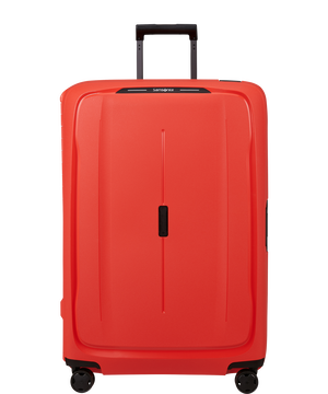 Essens Nelipy&ouml;r&auml;inen matkalaukku 81cm 81 x 56 x 34 cm | 4.7 kg