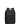 Litepoint Tietokonereppu 15.6" 43 x 30 x 13 cm | 0.9 kg