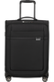 Samsonite Airea Spinner Strict 55cm  Black