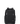 Spectrolite 3.0 Reppu 17.3" 46 x 32 x 16/24 cm | 1.6 kg