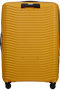 Samsonite Upscape SPINNER 81/30 EXP Yellow