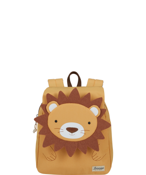 Happy Sammies Eco Reppu S 30.5 x 26 x 12.5 cm | 0.2 kg Happy Sammies Eco Reppu S 30.5 x 26 x 12.5 cm | 0.2 kg
