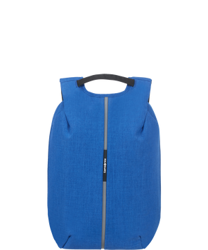 Securipak Tietokonereppu 15.6" 44 x 30 x 16 cm | 0.7 kg