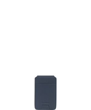 Prismix Slg MagSafe-magneettikorttitasku 6.5 x 10.5 x 1.5 cm