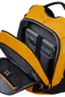 Samsonite Ecodiver LAPTOP BACKPACK L  Yellow
