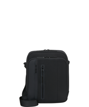 Biz2Go 2 Olkalaukku M 25 x 19 x 9 cm | 0.3 kg