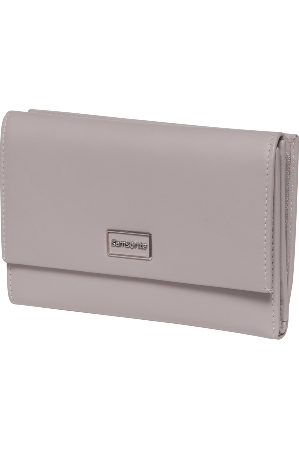 Image Leather SLG Lompakko