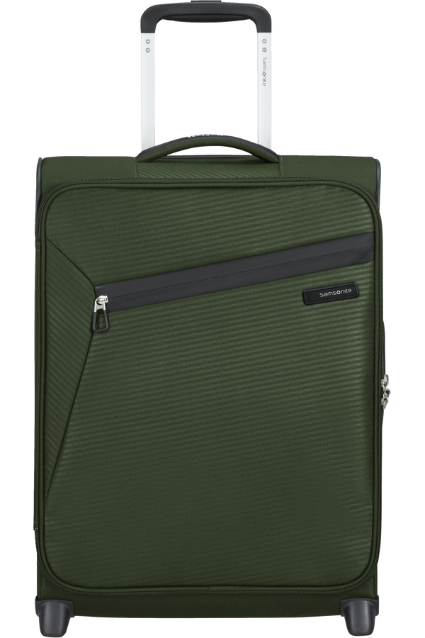 Samsonite Litebeam Upright 55/20 55cm  Climbing Ivy