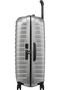 Samsonite Proxis Spinner 75cm  Silver