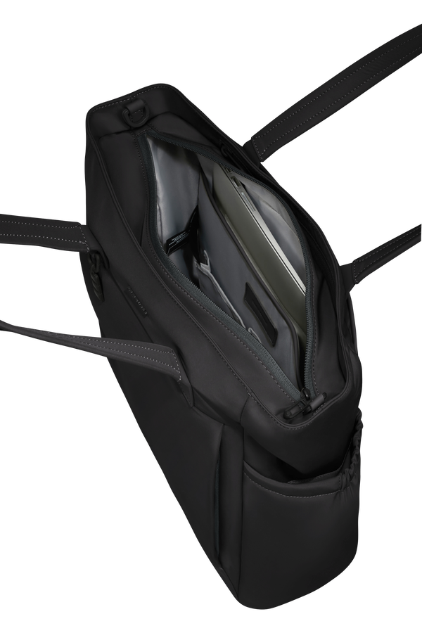 Essentis Olkalaukku 14.1"