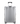 Proxis Alu Nelipyöräinen matkalaukku 69cm 69 x 47 x 28 cm | 6.7 kg