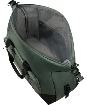 Respark Matkakassi 48cm 35 x 48 x 24 cm | 0.7 kg