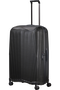Samsonite Major-Lite Spinner 84/32 84cm  Black