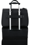 Samsonite Karissa Evo Org. Tote 14.1' 3 Comp  Black Samsonite Karissa Evo Org. Tote 14.1' 3 Comp  Black