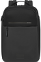 Samsonite Moderny Laptop Backpack 15.6'  Black