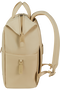 Samsonite 4Pack Laptop Squared Backpack 14.1'  Sand Samsonite 4Pack Laptop Squared Backpack 14.1'  Sand