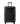 Nuon Nelipyöräinen laajennettava matkalaukku 69cm 69/45 x 45 x 28/31 cm | 3.2 kg