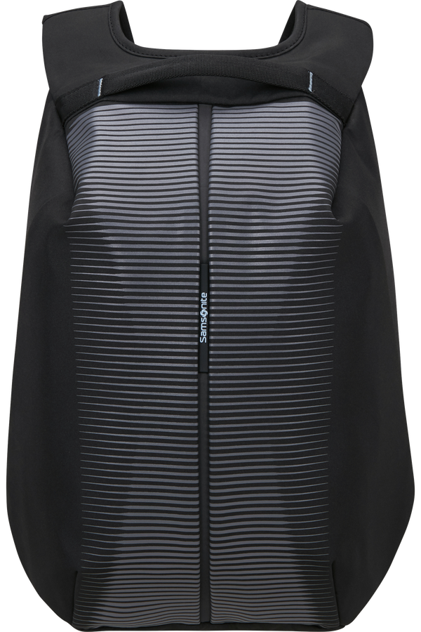 Securipak 2.0 Reppu 15.6"