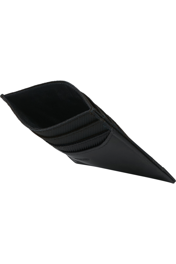 Spectrolite 4.0 Slg Luottokorttikotelo