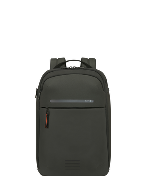Moderny Reppu 15.6" 44 x 28 x 18 cm | 0.9 kg