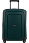 Samsonite S'Cure Spinner 55cm  Dark Teal