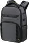 Samsonite Pro-DLX 6 Backpack 14.1'  Framed