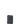 Pro-Dlx 6 Slg Lompakko 10.8 x 8 x 0.5 cm
