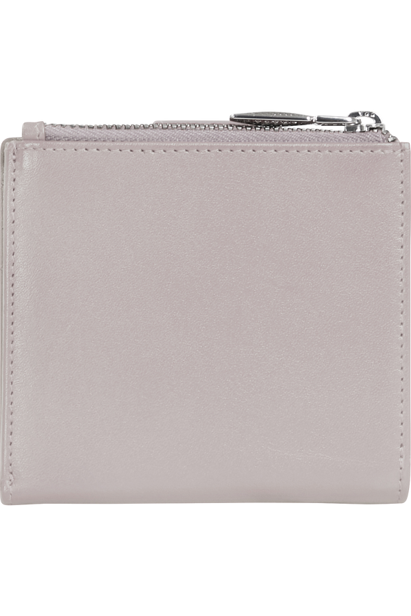 Image Leather SLG Lompakko
