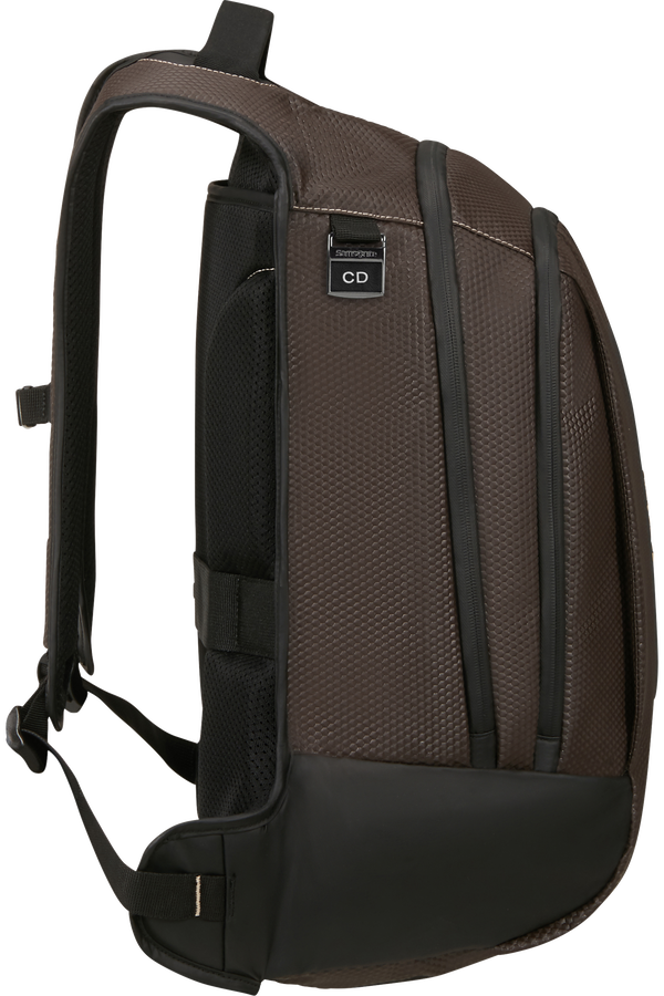 Ecodiver Reppu L