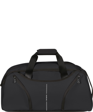 Glam-Go Matkakassi / Reppu S 24 x 52 x 30 cm | 1.4 kg | Samsonite Glam-Go Backpack/Duffle S  Black