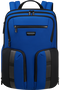 Samsonite Urban-Eye Backpack 15.6' 2 Pockets 15.6'  Cobalt Blue