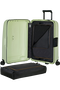 Samsonite Essens Spinner 69cm  Pistachio Green