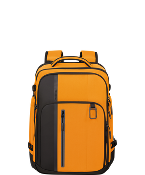 Biz2Go 2 3-in-1 matkareppu 17.3" 48 x 33 x 26 cm | 1.5 kg