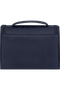 Samsonite Respark Toilet Kit Hanging Toilet Kit  Midnight Blue Samsonite Respark Toilet Kit Hanging Toilet Kit  Midnight Blue